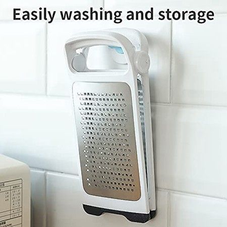 https://img.bestdeals.co.nz/products_pictures/620/62024_581079_F.jpg