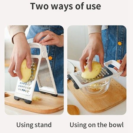 https://img.bestdeals.co.nz/products_pictures/620/62024_581080_F.jpg