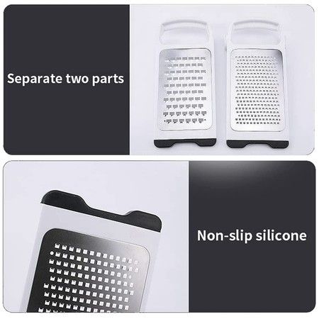 https://img.bestdeals.co.nz/products_pictures/620/62024_581082_F.jpg