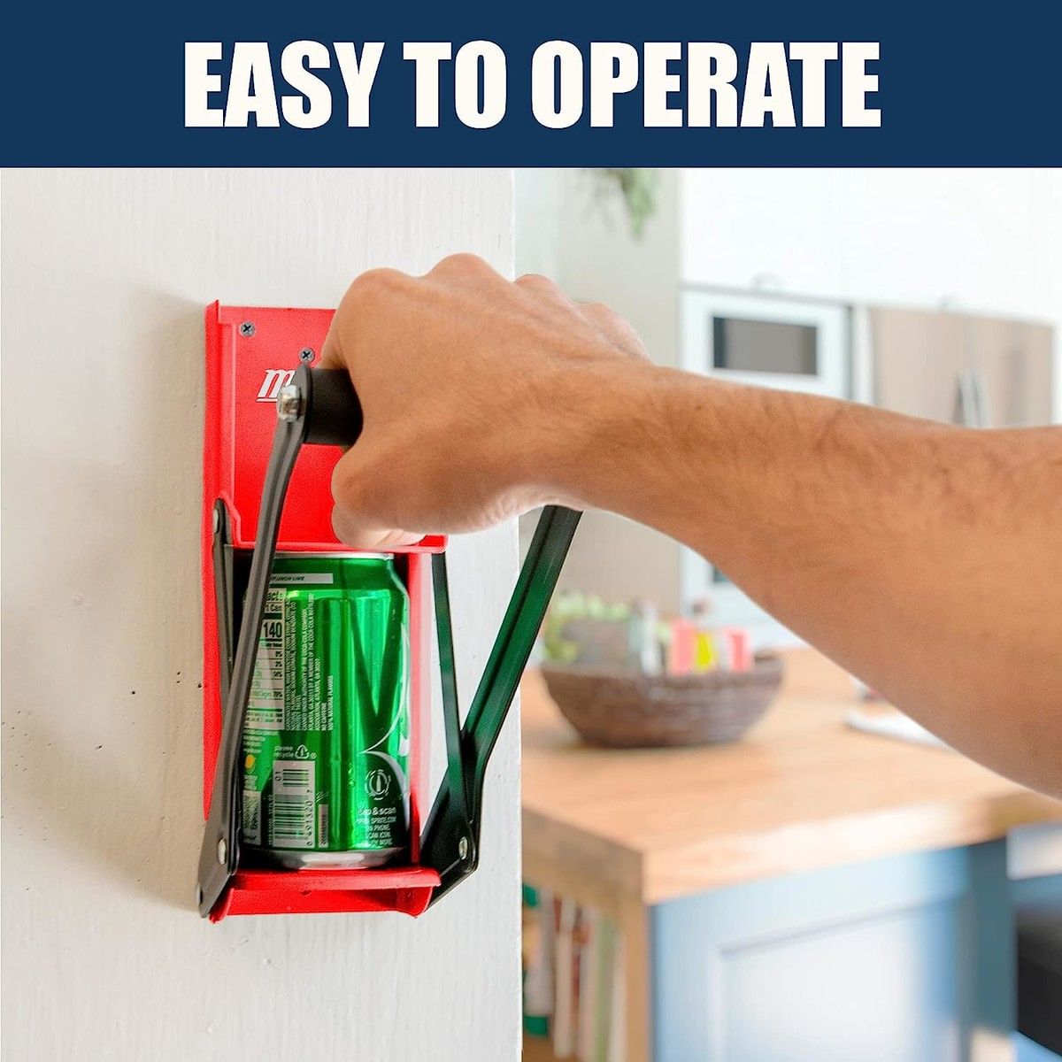 https://img.bestdeals.co.nz/products_pictures/620/62026_581091_F.jpg