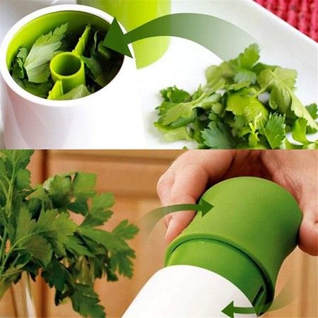 https://img.bestdeals.co.nz/products_pictures/620/62027_581100_F.jpg