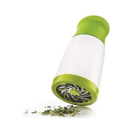 https://img.bestdeals.co.nz/products_pictures/620/62027_581102_F.jpg