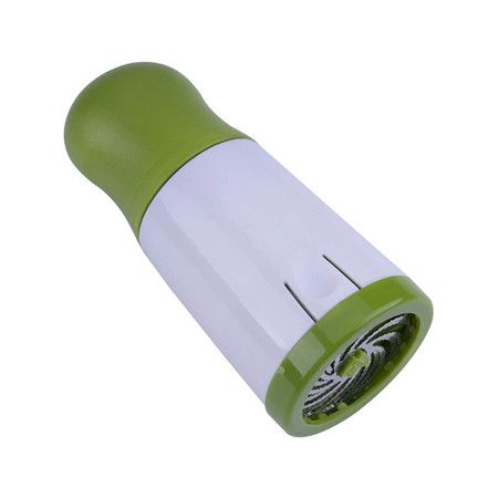 https://img.bestdeals.co.nz/products_pictures/620/62027_581103_F.jpg