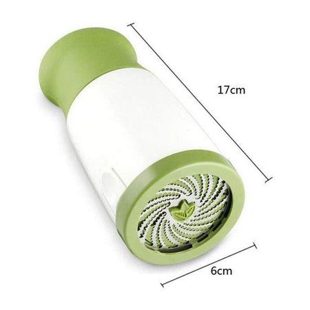 https://img.bestdeals.co.nz/products_pictures/620/62027_581104_F.jpg