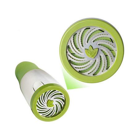 https://img.bestdeals.co.nz/products_pictures/620/62027_581105_F.jpg