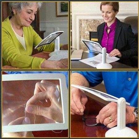 https://img.bestdeals.co.nz/products_pictures/620/62028_581107_F.jpg