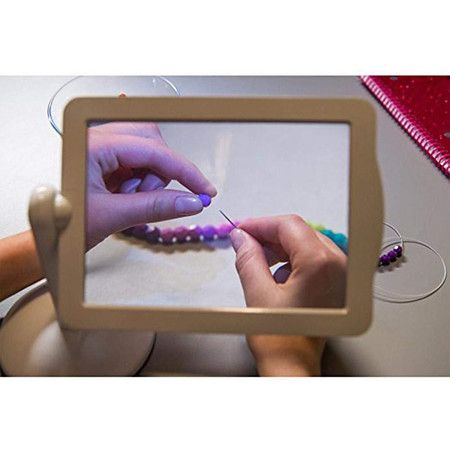 https://img.bestdeals.co.nz/products_pictures/620/62028_581109_F.jpg