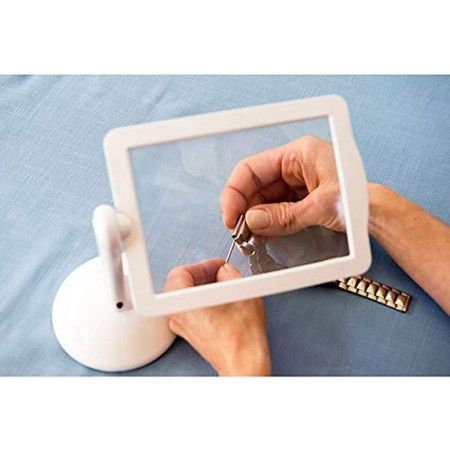 https://img.bestdeals.co.nz/products_pictures/620/62028_581110_F.jpg