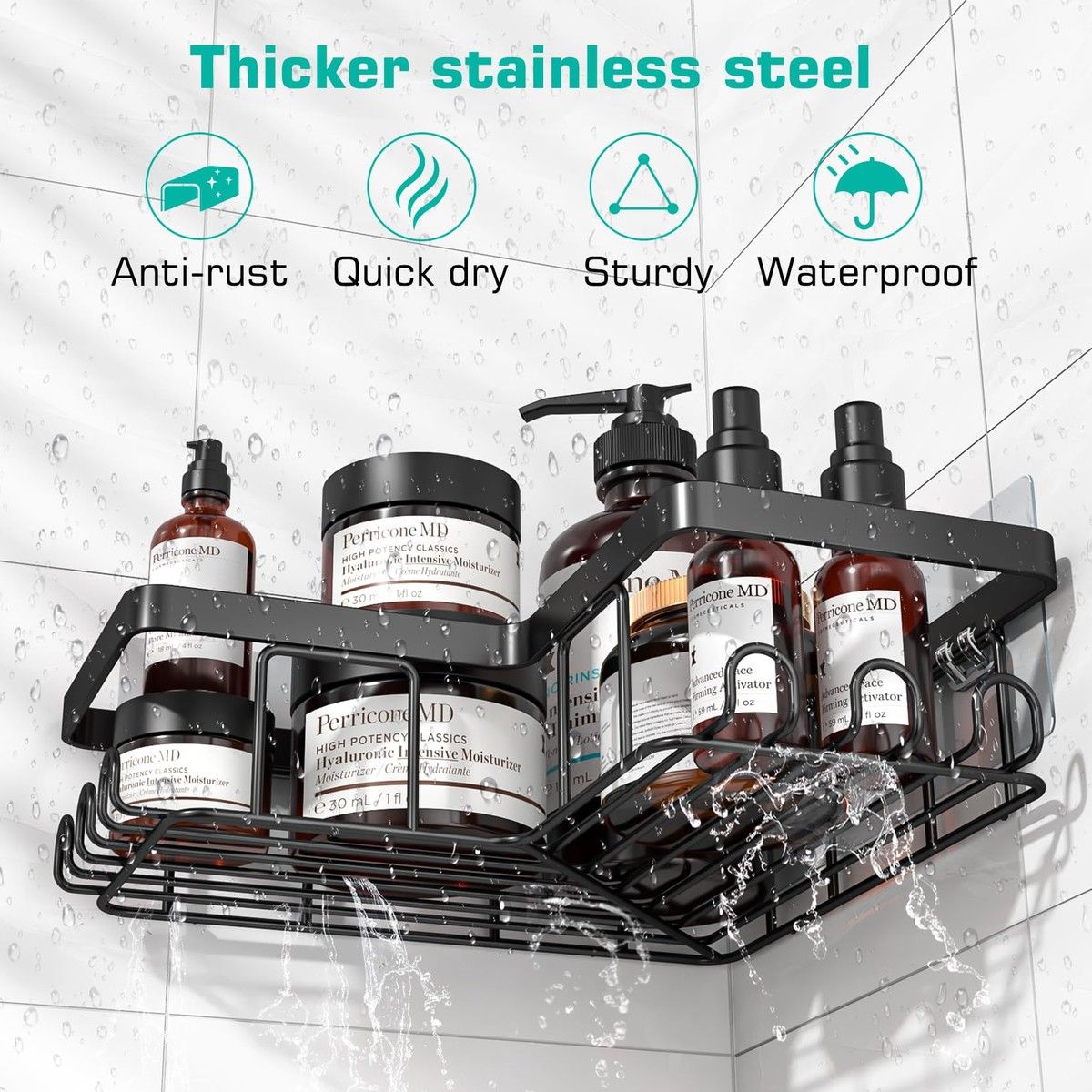 https://img.bestdeals.co.nz/products_pictures/620/62032_581139_F.jpg