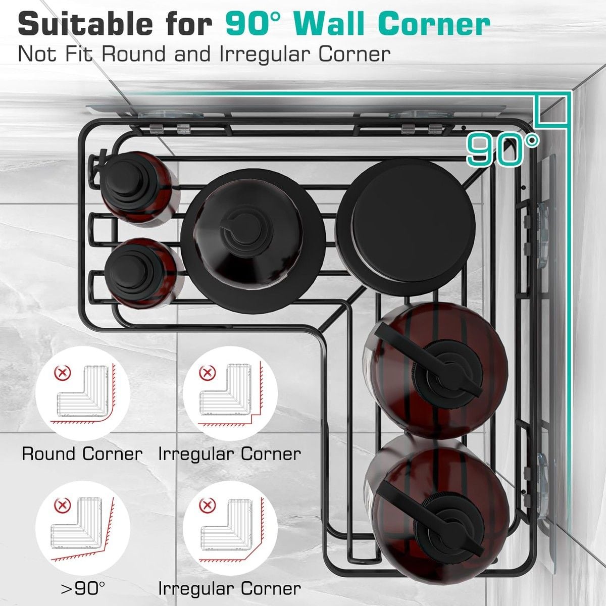 https://img.bestdeals.co.nz/products_pictures/620/62032_581143_F.jpg