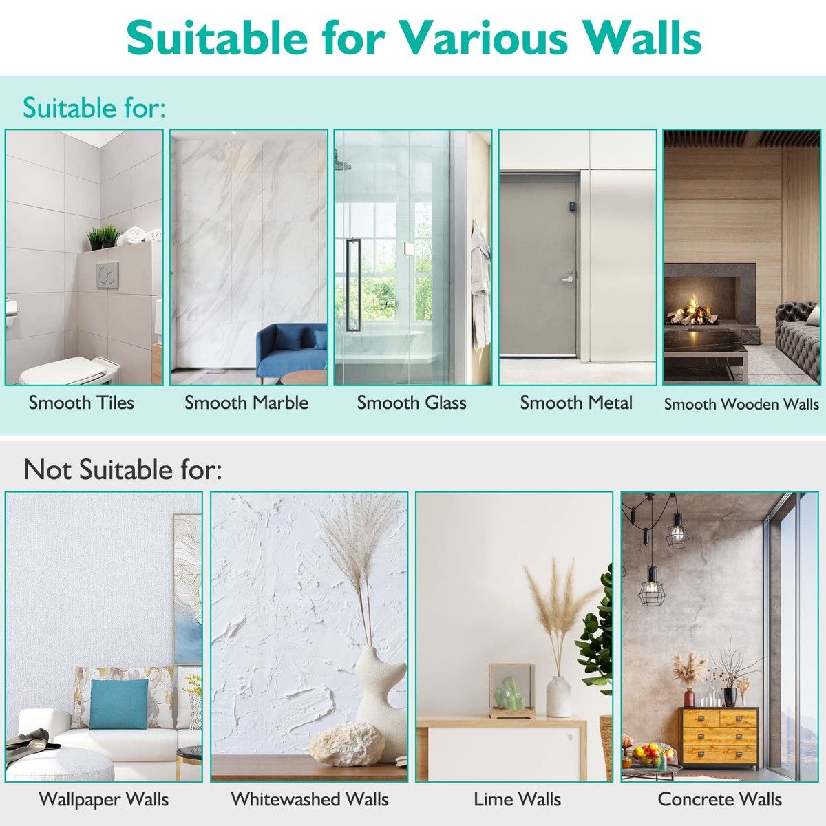 https://img.bestdeals.co.nz/products_pictures/620/62032_581144_F.jpg