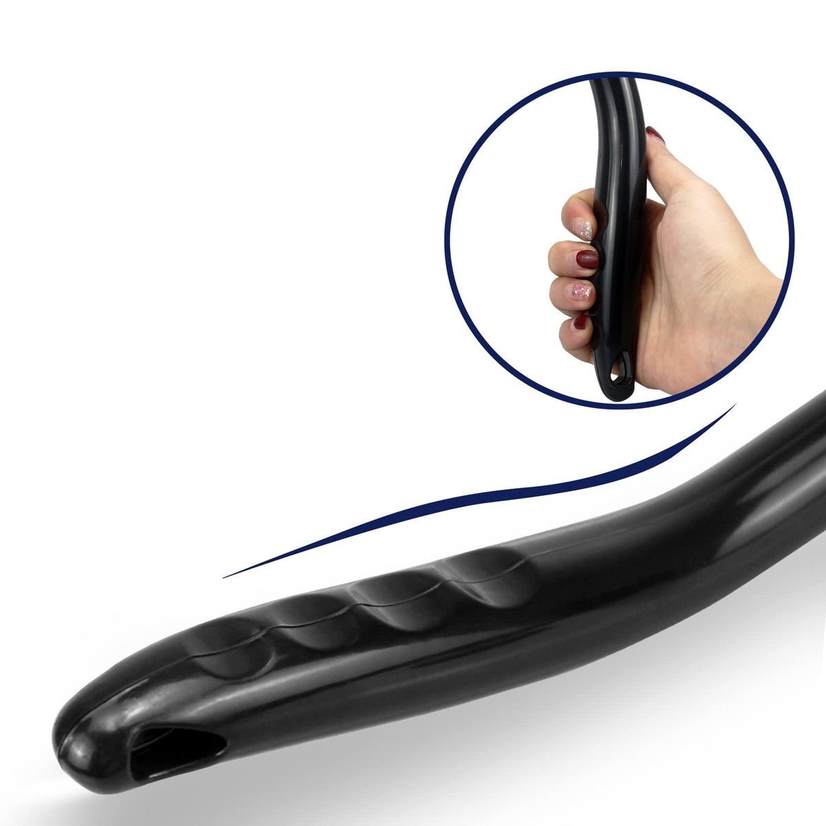 https://img.bestdeals.co.nz/products_pictures/620/62043_581248_F.jpg