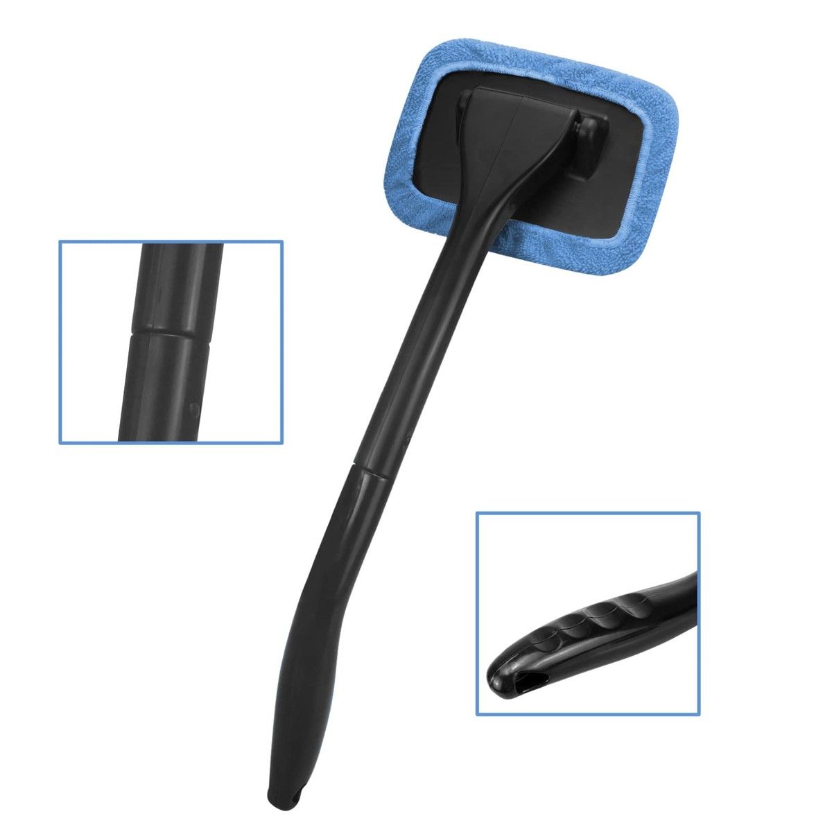 https://img.bestdeals.co.nz/products_pictures/620/62043_581249_F.jpg