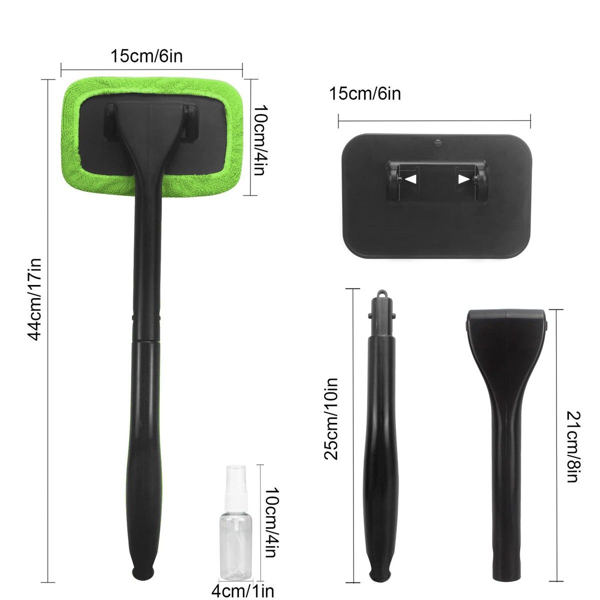 https://img.bestdeals.co.nz/products_pictures/620/62043_581250_F.jpg