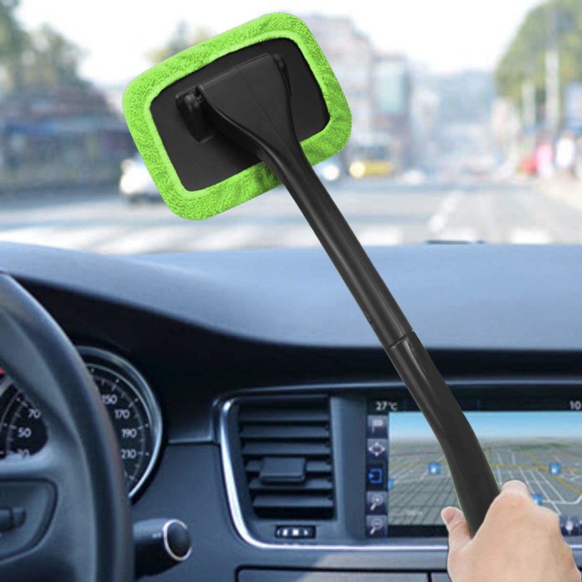 https://img.bestdeals.co.nz/products_pictures/620/62043_581251_F.jpg