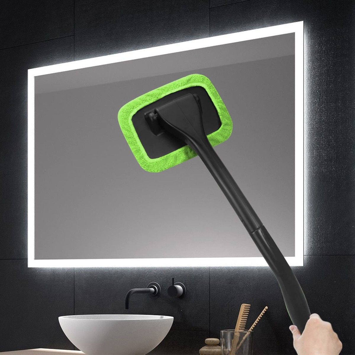 https://img.bestdeals.co.nz/products_pictures/620/62043_581252_F.jpg