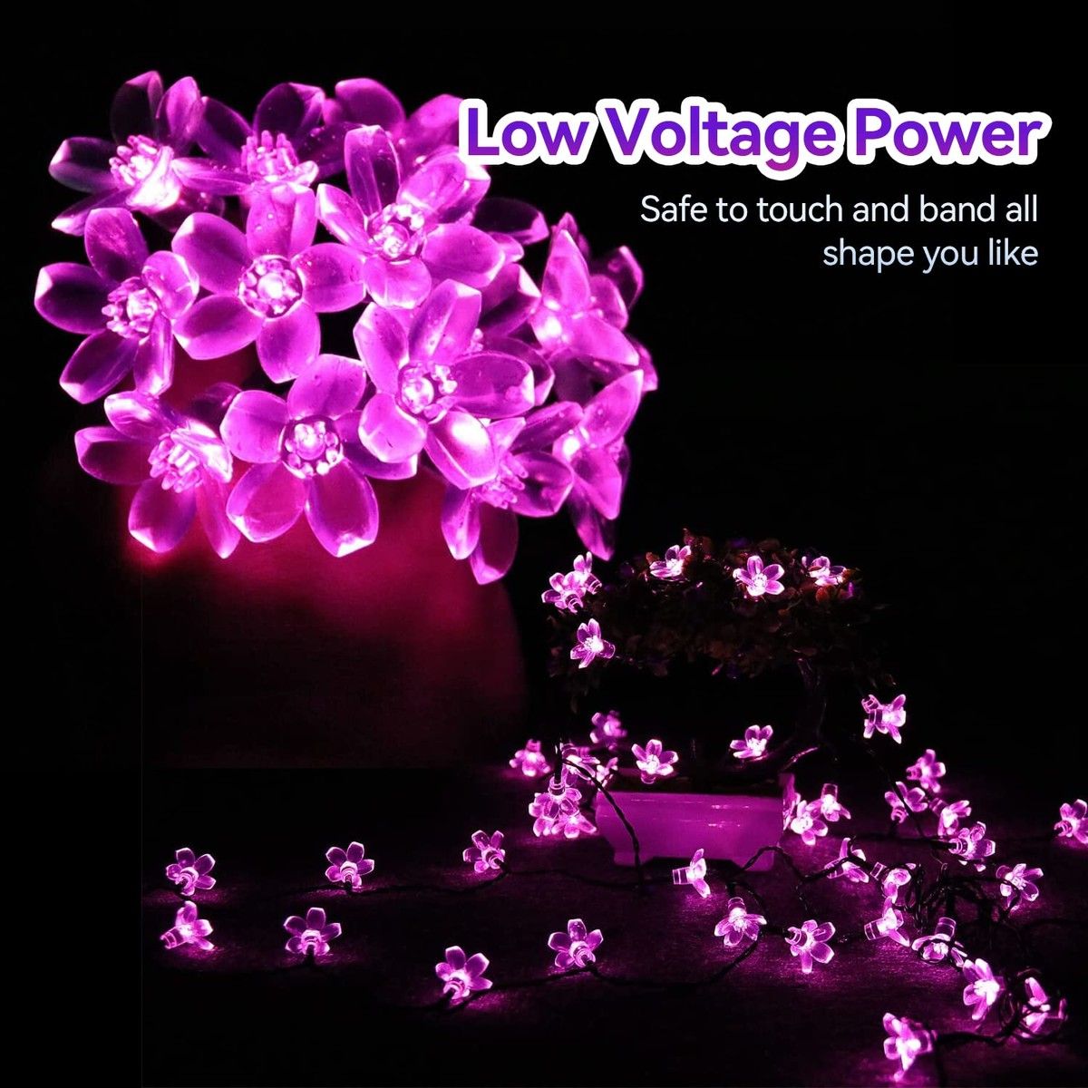 https://img.bestdeals.co.nz/products_pictures/620/62047_581306_F.jpg