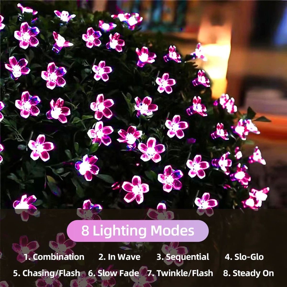 https://img.bestdeals.co.nz/products_pictures/620/62047_581307_F.jpg