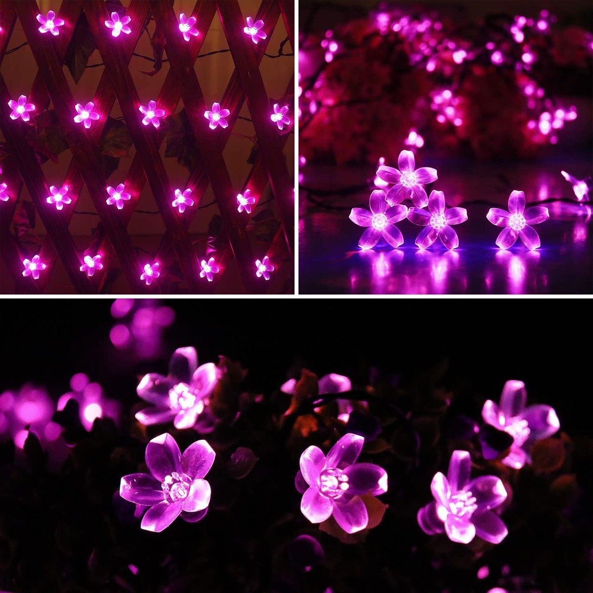 https://img.bestdeals.co.nz/products_pictures/620/62047_581310_F.jpg