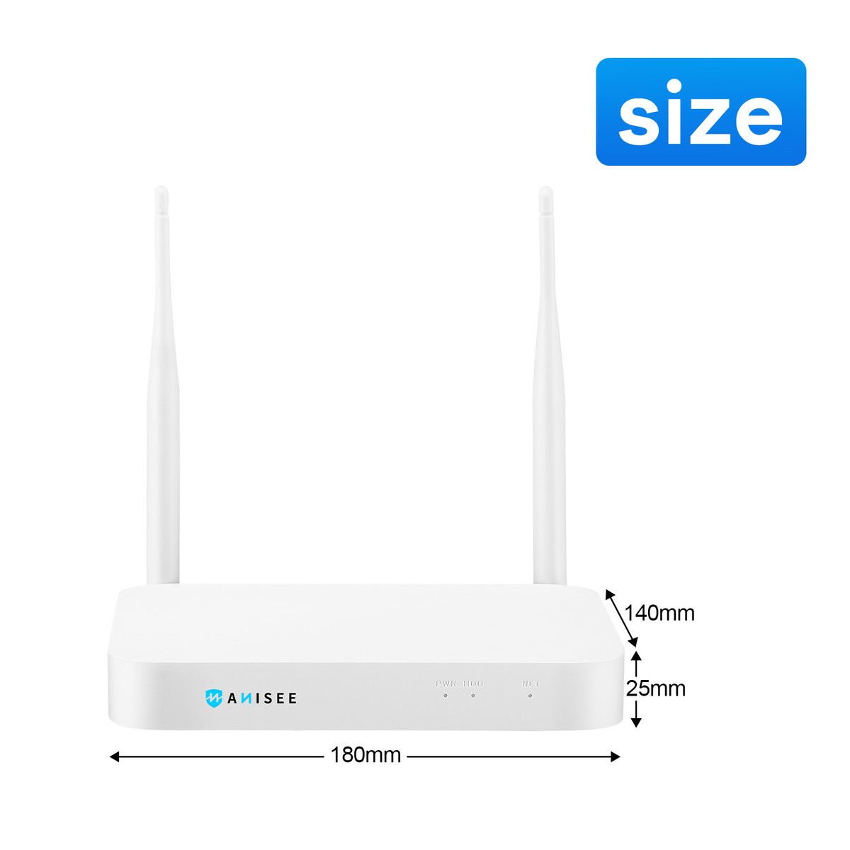 https://img.bestdeals.co.nz/products_pictures/620/62052_581356_F.jpg