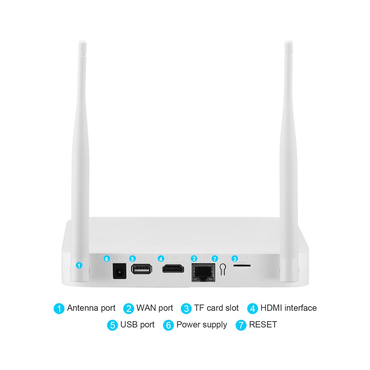 https://img.bestdeals.co.nz/products_pictures/620/62052_581357_F.jpg