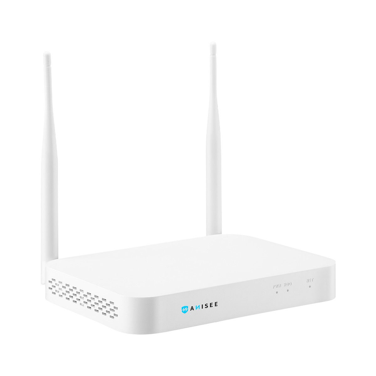 https://img.bestdeals.co.nz/products_pictures/620/62052_581358_F.jpg