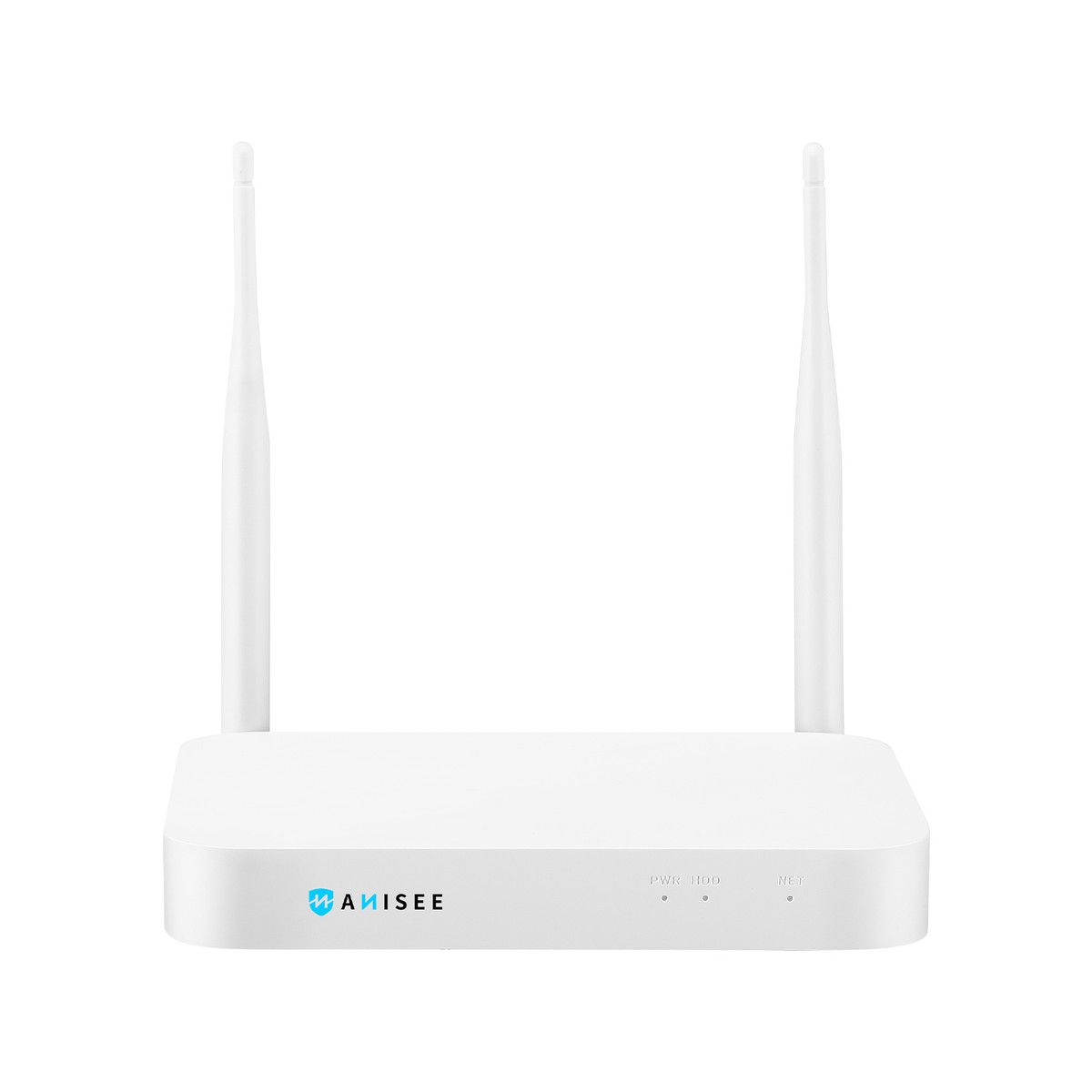 https://img.bestdeals.co.nz/products_pictures/620/62052_581359_F.jpg