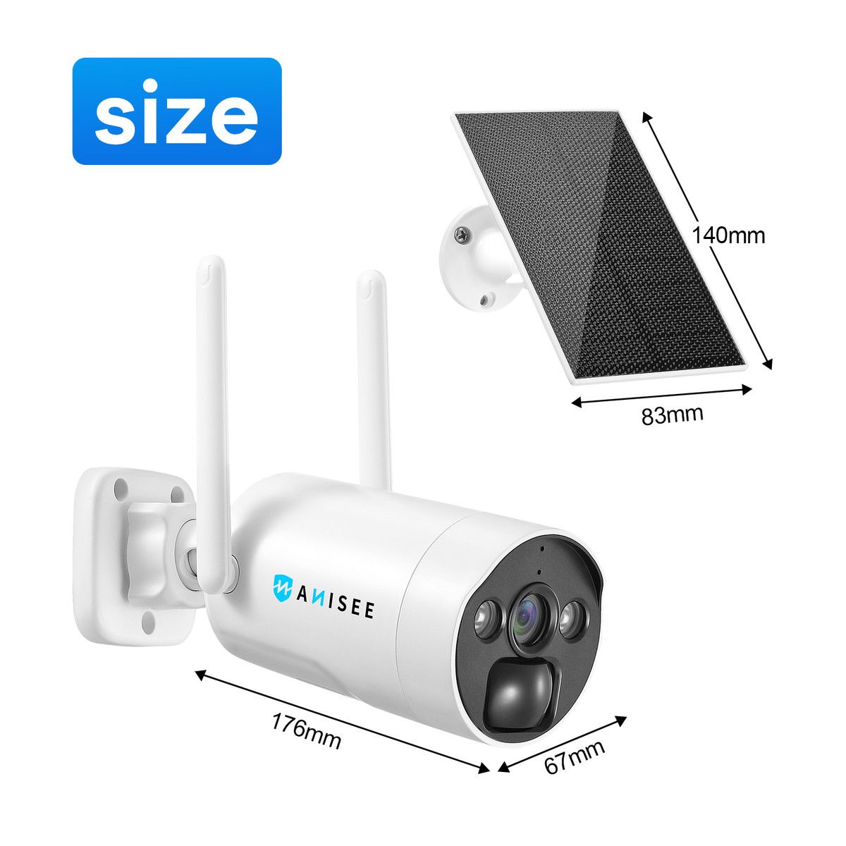 https://img.bestdeals.co.nz/products_pictures/620/62057_581416_F.jpg