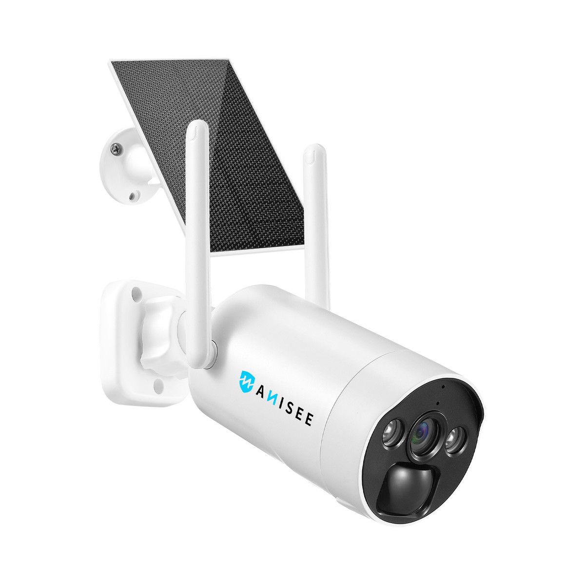 https://img.bestdeals.co.nz/products_pictures/620/62057_581427_F.jpg