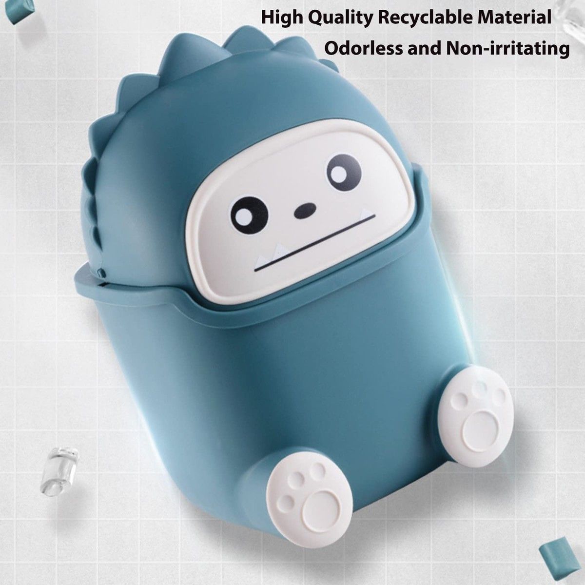 https://img.bestdeals.co.nz/products_pictures/620/62058_581432_F.jpg