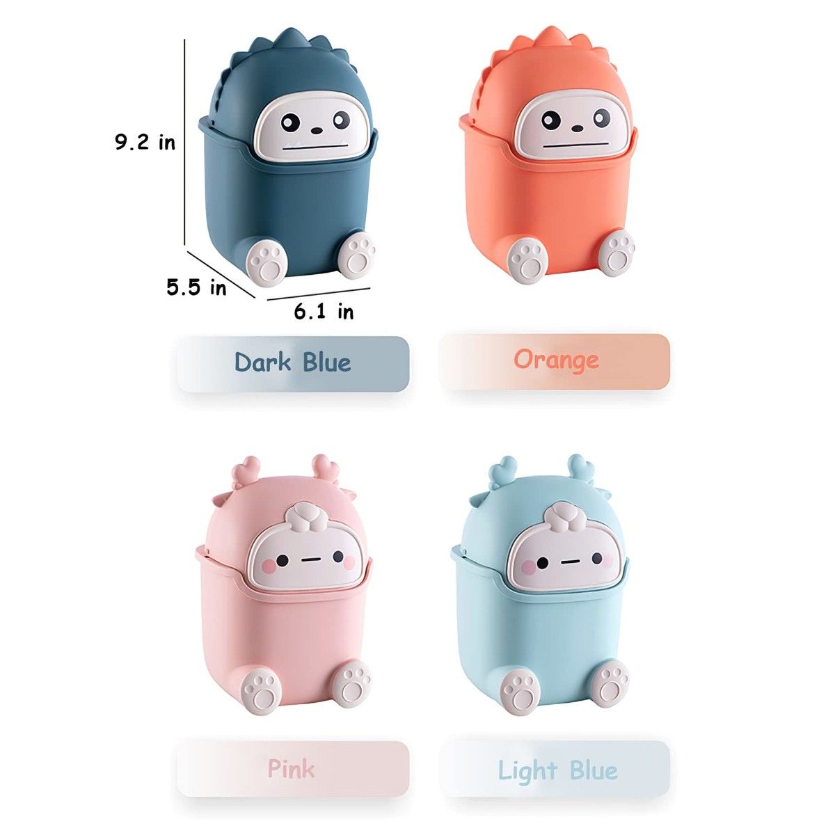 https://img.bestdeals.co.nz/products_pictures/620/62059_581437_F.jpg