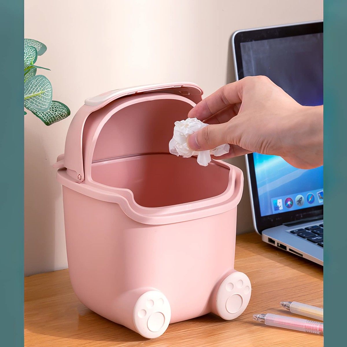 https://img.bestdeals.co.nz/products_pictures/620/62059_581440_F.jpg