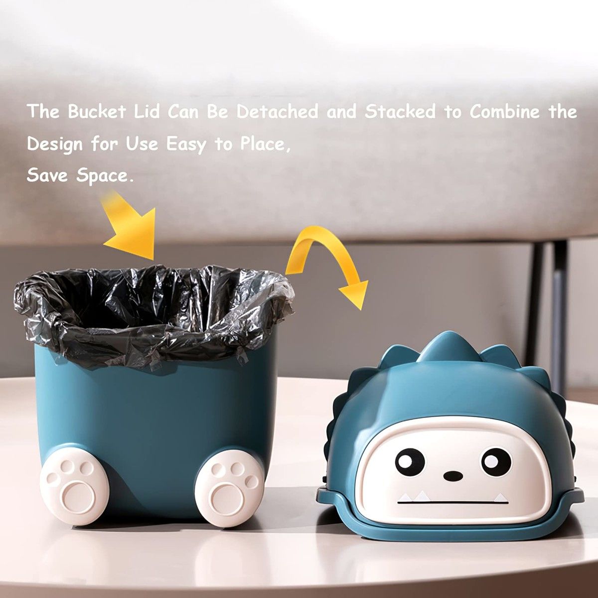 https://img.bestdeals.co.nz/products_pictures/620/62059_581441_F.jpg