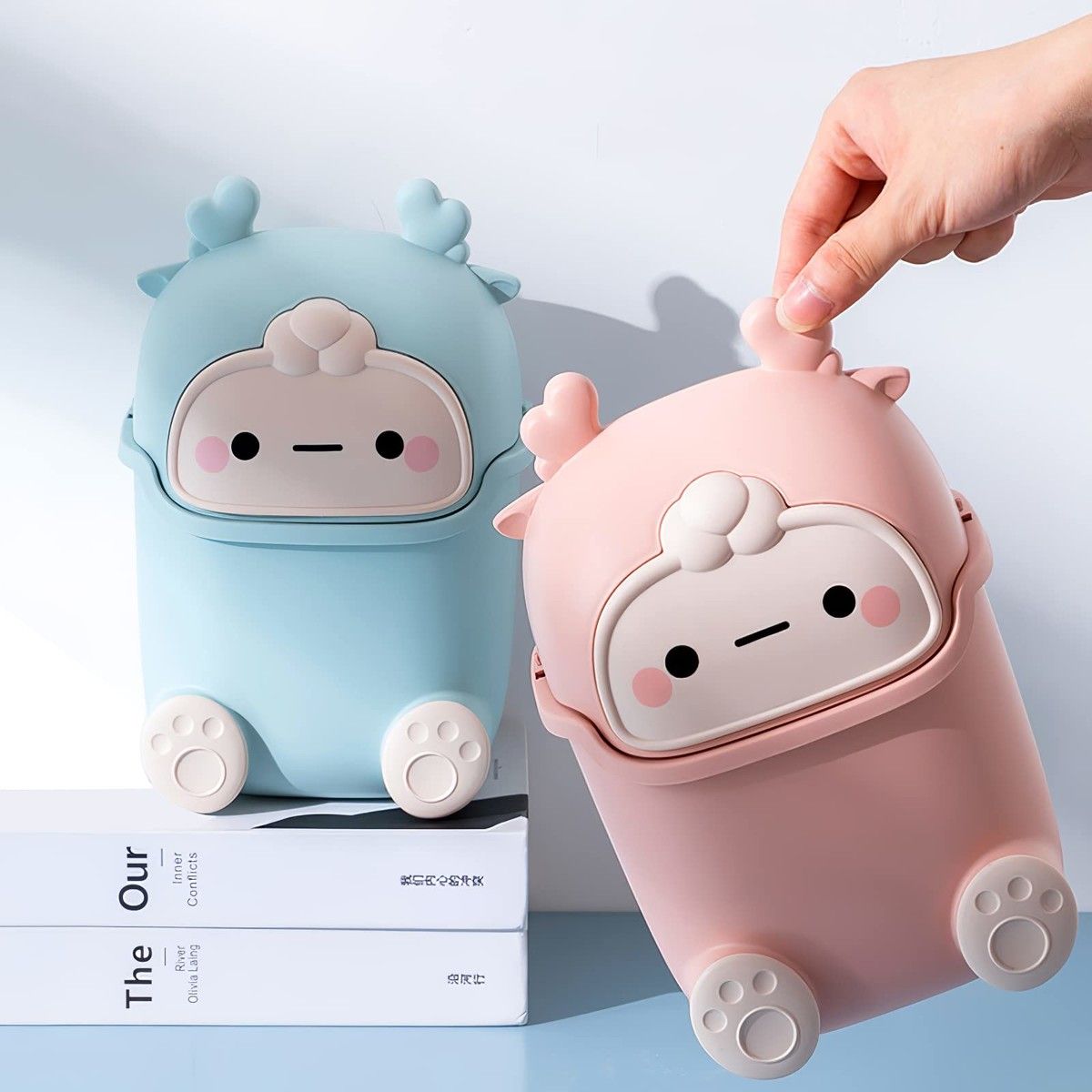 https://img.bestdeals.co.nz/products_pictures/620/62059_581443_F.jpg