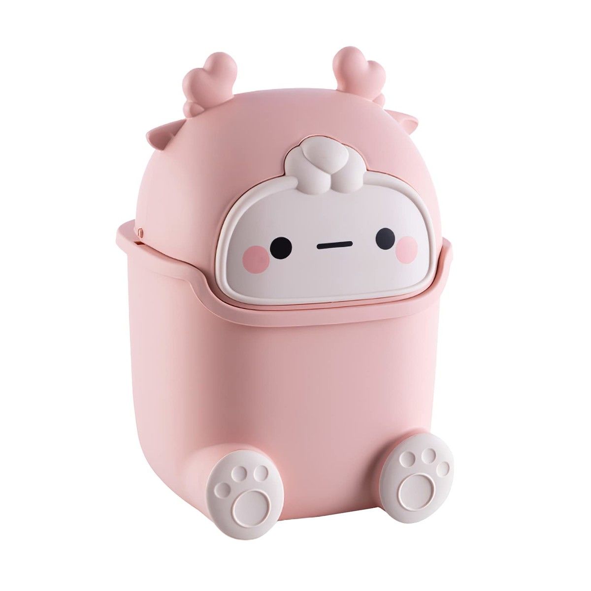 https://img.bestdeals.co.nz/products_pictures/620/62060_581447_F.jpg