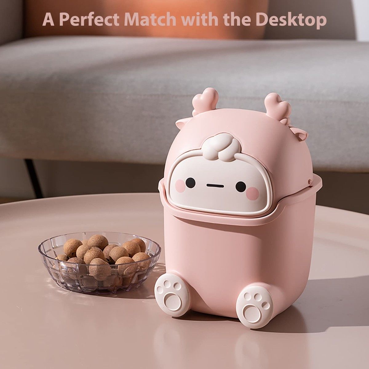 https://img.bestdeals.co.nz/products_pictures/620/62060_581449_F.jpg