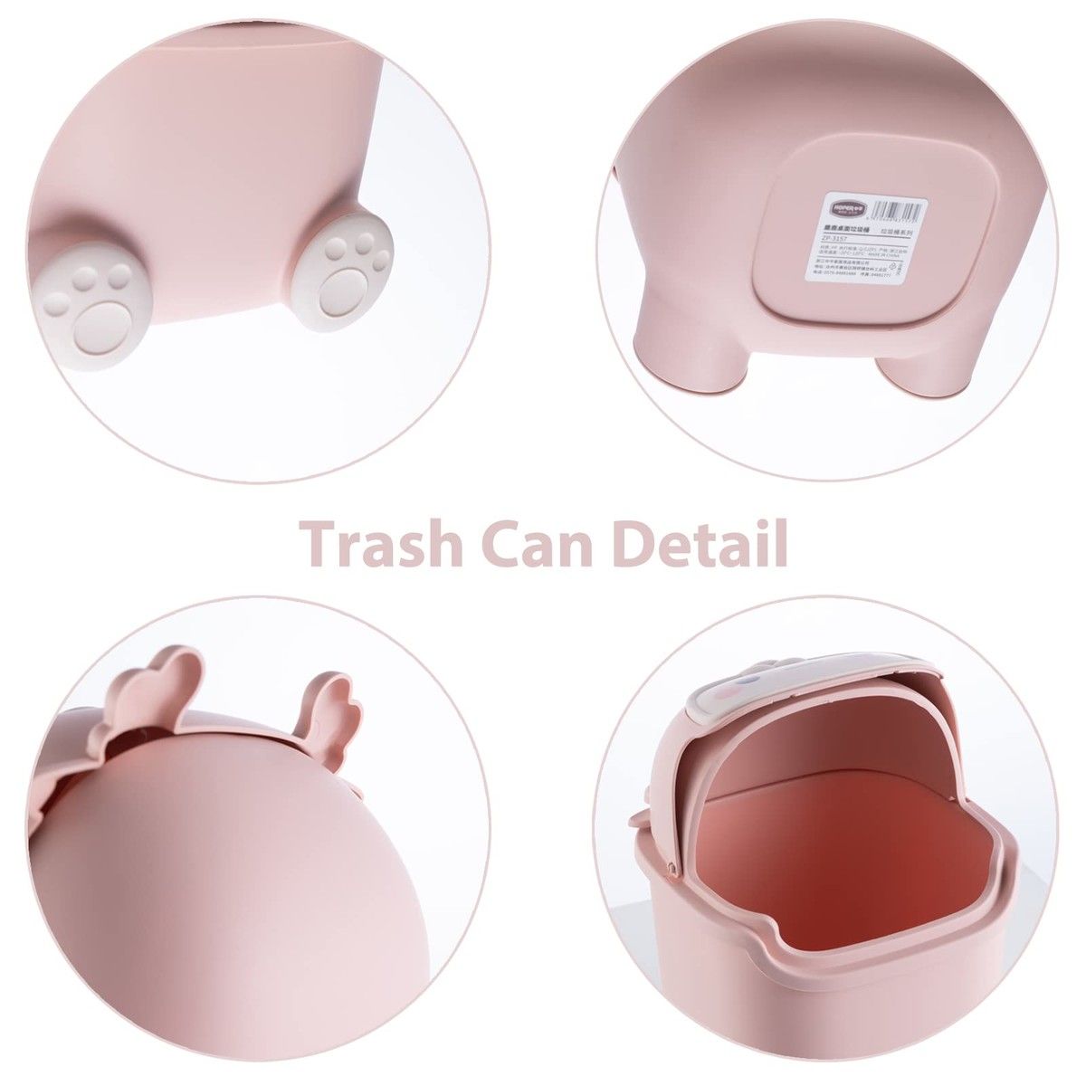 https://img.bestdeals.co.nz/products_pictures/620/62060_581451_F.jpg