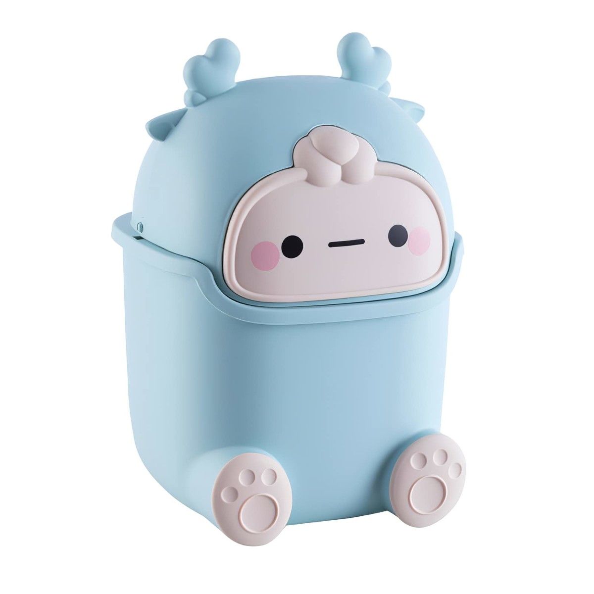 https://img.bestdeals.co.nz/products_pictures/620/62061_581456_F.jpg