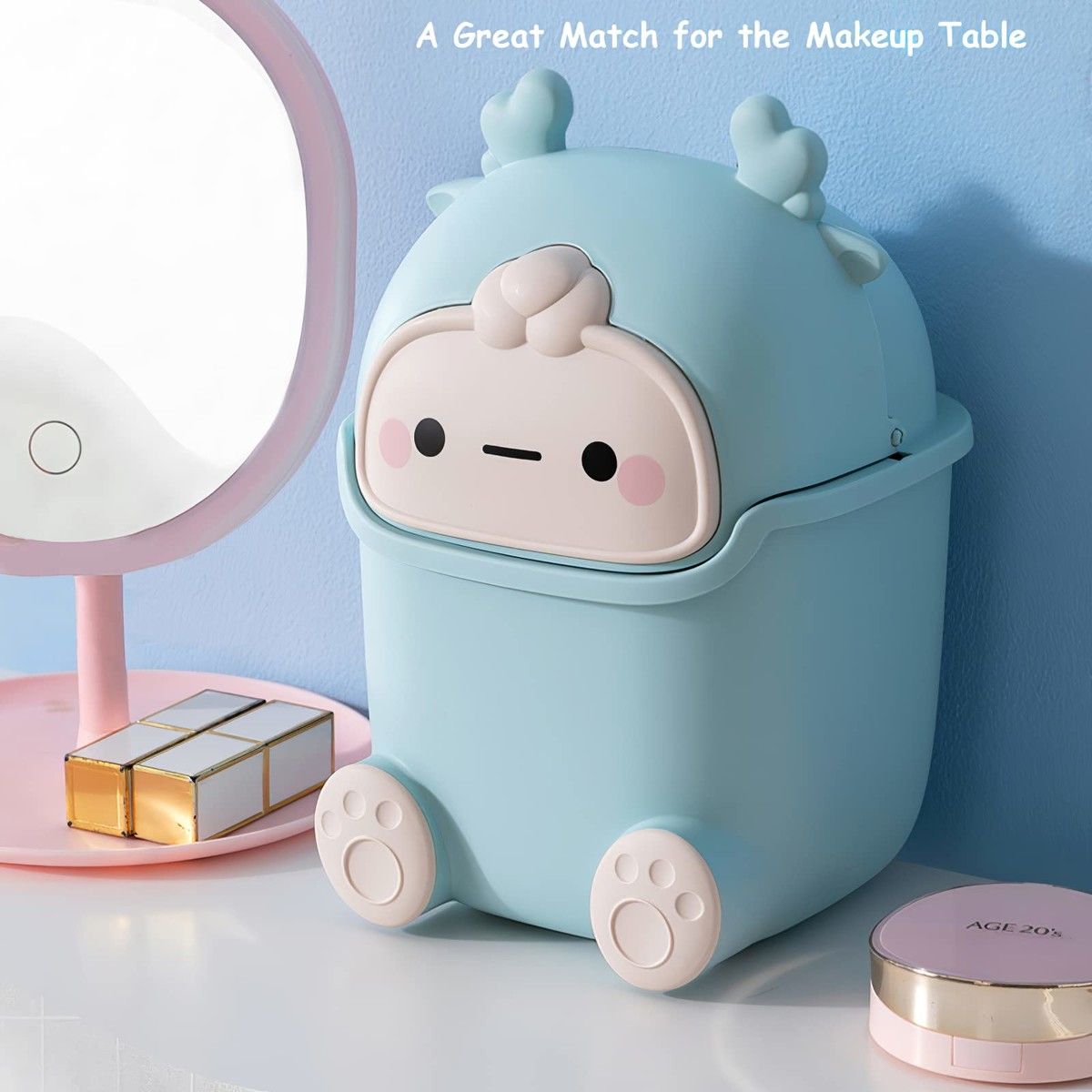https://img.bestdeals.co.nz/products_pictures/620/62061_581457_F.jpg