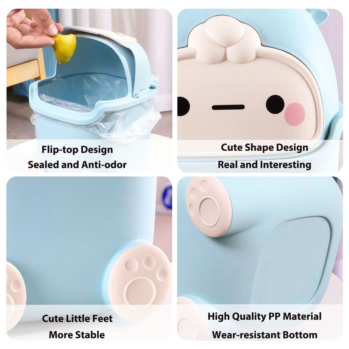https://img.bestdeals.co.nz/products_pictures/620/62061_581460_F.jpg