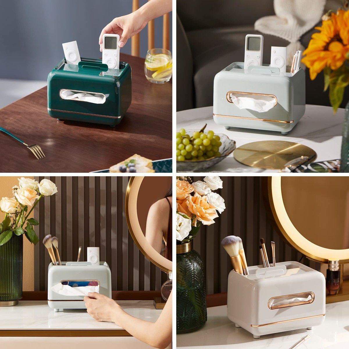 https://img.bestdeals.co.nz/products_pictures/620/62062_581470_F.jpg