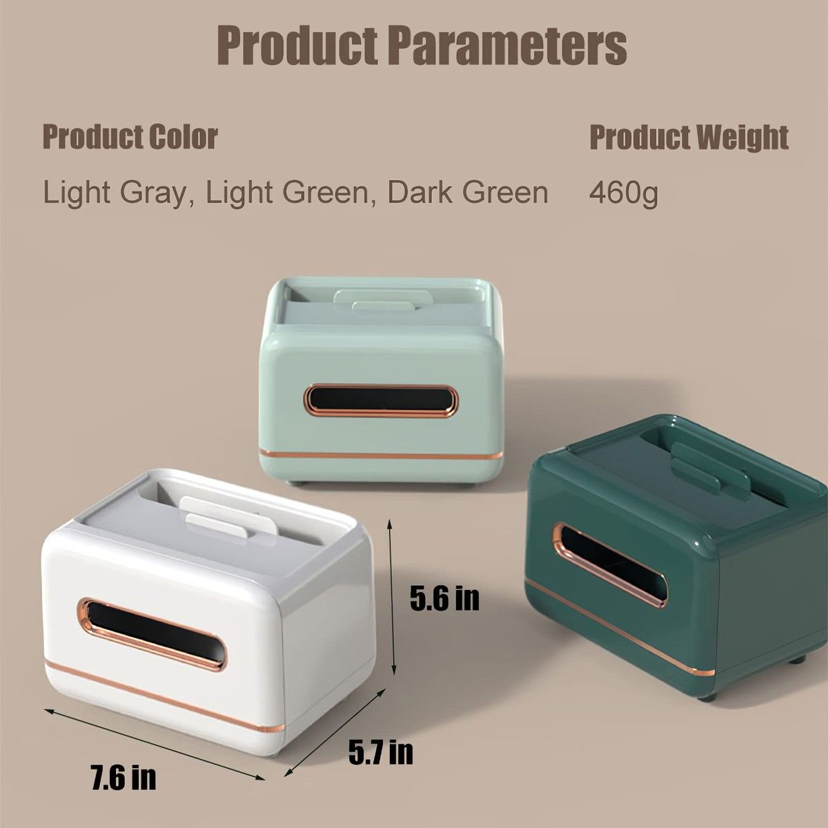 https://img.bestdeals.co.nz/products_pictures/620/62063_581474_F.jpg