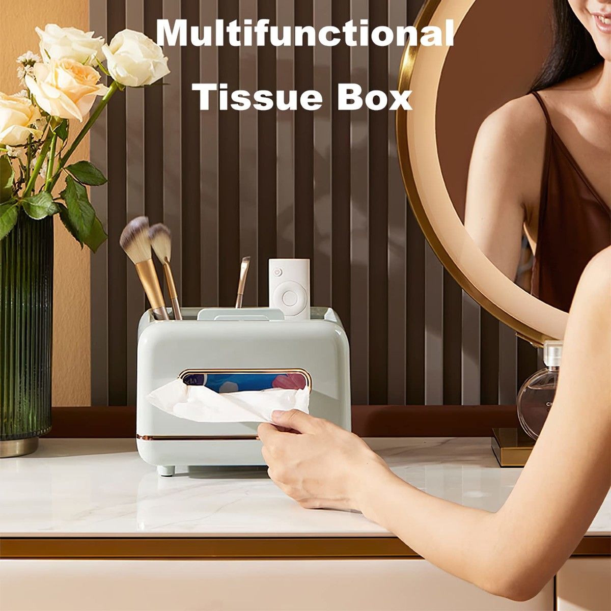 https://img.bestdeals.co.nz/products_pictures/620/62063_581475_F.jpg