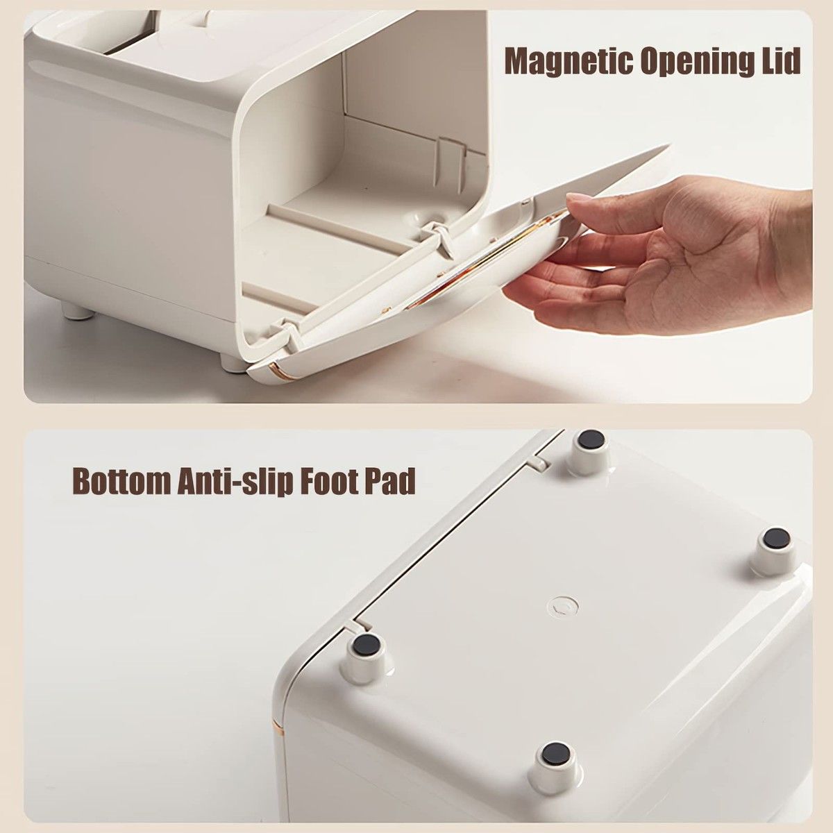 https://img.bestdeals.co.nz/products_pictures/620/62063_581476_F.jpg
