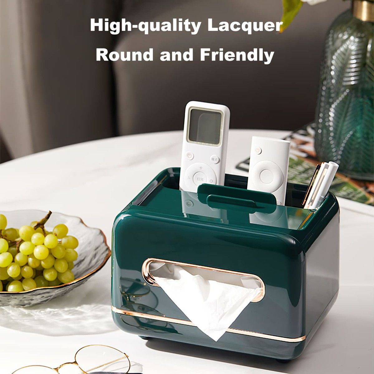 https://img.bestdeals.co.nz/products_pictures/620/62063_581477_F.jpg