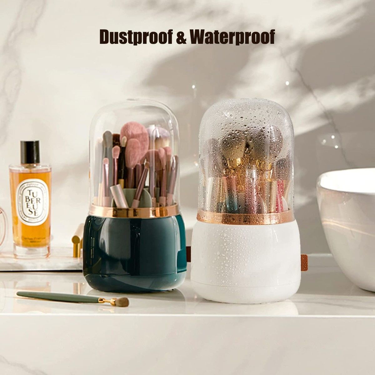 https://img.bestdeals.co.nz/products_pictures/620/62065_581493_F.jpg