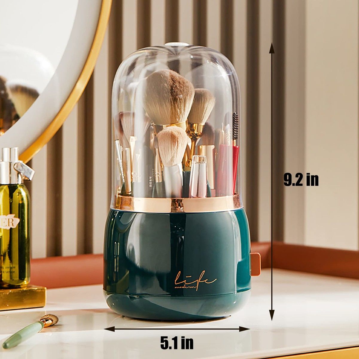 https://img.bestdeals.co.nz/products_pictures/620/62065_581494_F.jpg