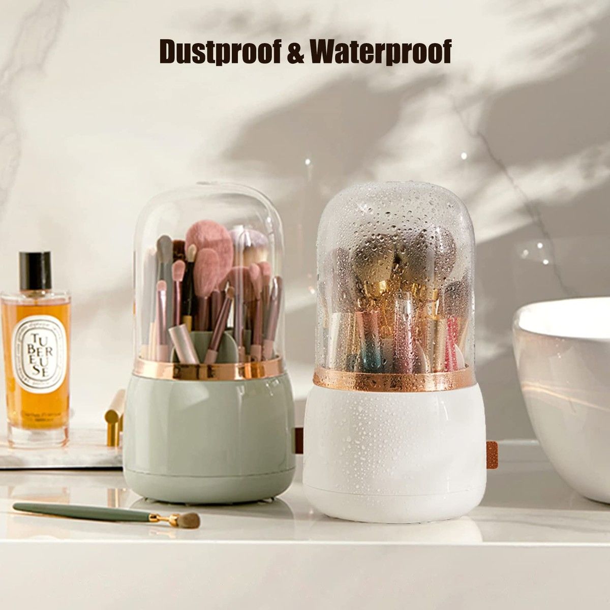 https://img.bestdeals.co.nz/products_pictures/620/62066_581500_F.jpg