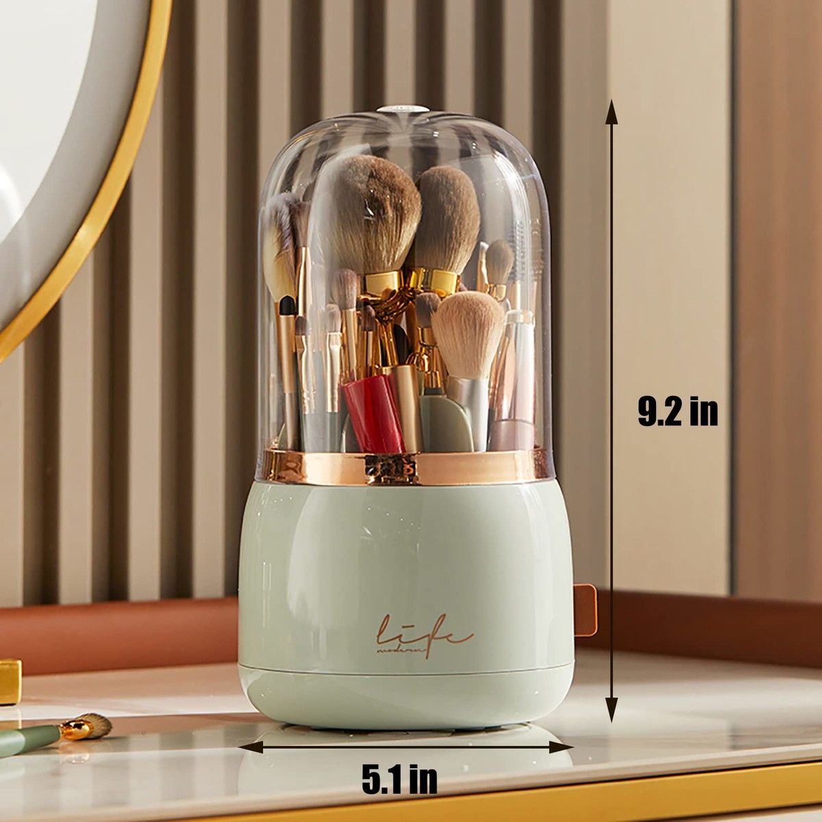 https://img.bestdeals.co.nz/products_pictures/620/62066_581501_F.jpg