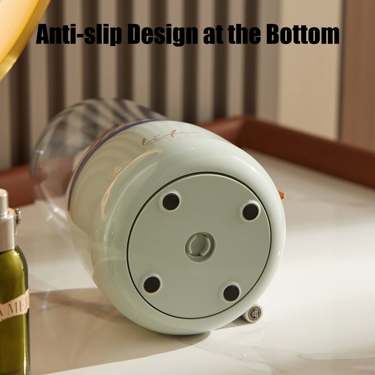https://img.bestdeals.co.nz/products_pictures/620/62066_581502_F.jpg